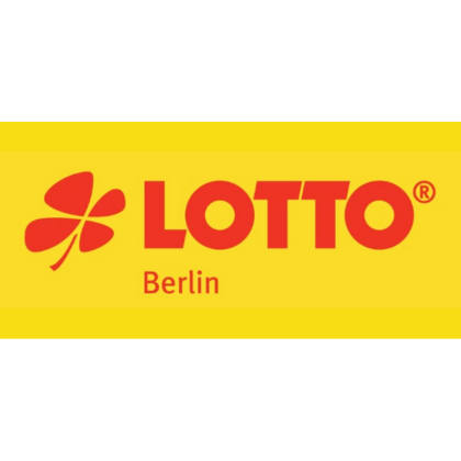 Lotto Berlin logo
